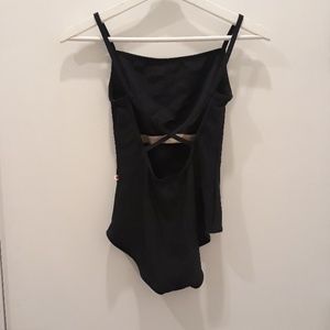Yumiko Other - Yumiko Daniela Black Size Small Yumiko Other - Yumiko Daniela Black Size Small